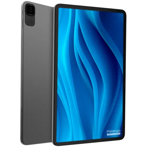 Таблет Prestigio Solutions Virtuoso PSTA107 11.97" 2K 4GB+128GB Wi-Fi