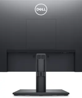 Монитор Dell E2425H 23.8″ VA Full HD 1920×1080