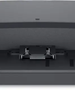 Монитор Dell E2425H 23.8″ VA Full HD 1920×1080