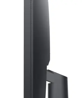 Монитор Dell E2425H 23.8″ VA Full HD 1920×1080