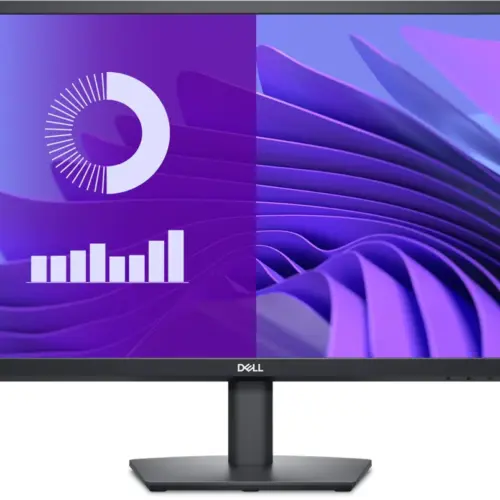 Монитор Dell E2425H 23.8