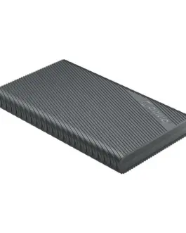 Alternative view of Orico кутия за диск Storage - Case - 2.5 inch USB3.0 - 2521U3-BK-EP