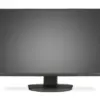 Монитор NEC MultiSync EA271F AH-IPS 27 inch Wide Full HD DisplayPort HDMI DVI-D D-sub