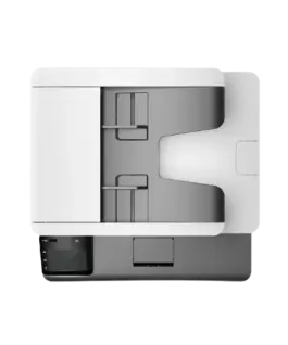 ЦВЕТНО МУЛТИФУНКЦИОНАЛНО УСТРОЙСТВО PANTUM CM1100ADW – PN