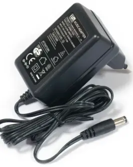 Alternative view of Точка за достъп Mikrotik RouterBOARD RB951Ui-2HnD