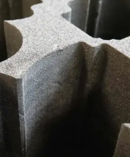 Alternative view of Комплект VR Expert-4 бр PICO 4 Ultra VR очила,куфар, таблет, рутер, аксесоари