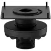 Поставка Logitech Tap Table Mount За плот