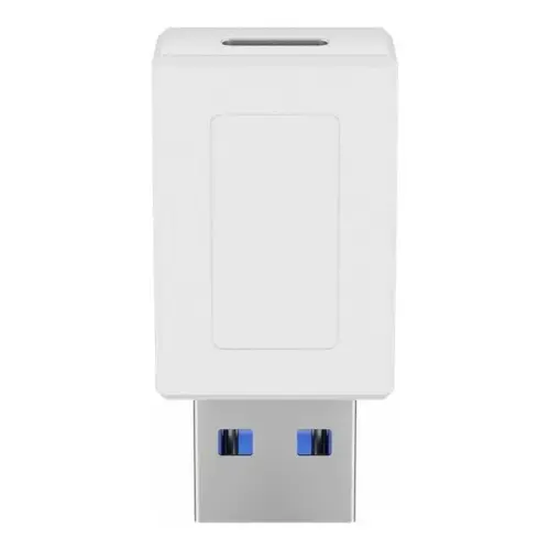 АДАПТЕР MICROCONNECT USB3.0 to USB-C - PN USB3.0ACFW