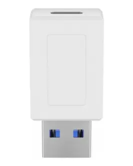 АДАПТЕР MICROCONNECT USB3.0 to USB-C - PN USB3.0ACFW