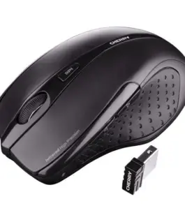 Безжична мишка CHERRY MW 3000