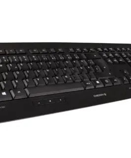 Alternative view of Комплект клавиатура с мишка CHERRY DW 5100