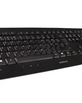 Alternative view of Комплект клавиатура с мишка CHERRY DW 5100