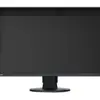 Монитор EIZO ColorEdge CG2700X IPS 27 inch Wide UHD DP USB-C HDMI USB хъб