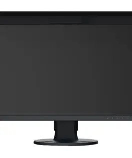 Монитор EIZO ColorEdge CG2700X IPS 27 inch Wide UHD DP USB-C HDMI USB хъб