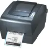 Bixolon Co. Ltd Label Printer Bixolon T400 / Thermal Transfer/203dpi/USB/RS232/Print Server