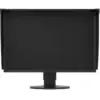Монитор EIZO ColorEdge CG2420 IPS 24.1 inch Wide WUXGA DVI-D HDMI DisplayPort