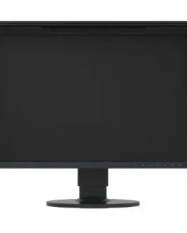 Монитор EIZO ColorEdge CG2420 IPS 24.1 inch Wide WUXGA DVI-D HDMI DisplayPort