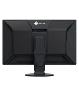 Монитор EIZO ColorEdge CG2700S
