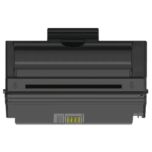 ТОНЕР КАСЕТА ЗА RICOH AFICIO SP 3200SF – Type SP3200E – PN 402887 / SP3200BLK /