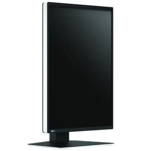 Alternative view of Медицински монитор EIZO RadiForce RX370 3MP Цветен