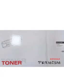 КАСЕТА ЗА HP Laserjet 5000 - C4129X / EP-62 (EP62) - Black - PN HT-C4129X - NEOMAX