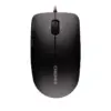 Мишка за компютър с кабел CHERRY MC 2000 JM-0600-2