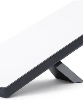 Система за сателитен интернет STARLINK - Mini Kit Бял