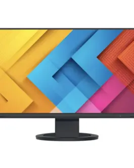 Монитор EIZO FlexScan EV2490 IPS 23.8 inch Wide Full HD HDMI DisplayPort USB-C