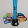 3D Писалка EDUstick