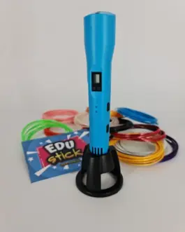 3D Писалка EDUstick