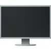 Монитор EIZO FlexScan EV2430 IPS 24 inch Wide UXGA DVI-D DisplayPort D-Sub USB Hub