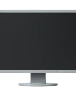 Монитор EIZO FlexScan EV2430 IPS 24 inch Wide UXGA DVI-D DisplayPort D-Sub USB Hub