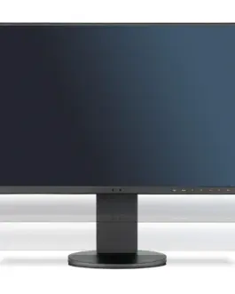 Монитор NEC MultiSync EA241WU IPS 24" inch Wide 1920x1200 DVI-I DisplayPort HDMI VGA
