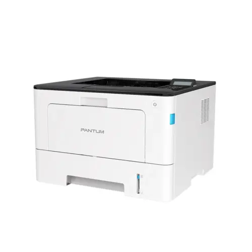 ЛАЗЕРЕН ПРИНТЕР PANTUM BP5100DW – PN BP5100DW