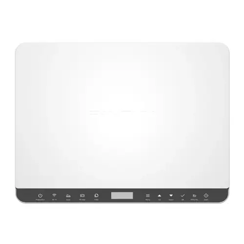 МУЛТИФУНКЦИОНАЛНО УСТРОЙСТВО PANTUM BM2300NW – PN