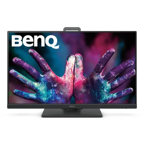 Alternative view of Монитор BenQ PD2705Q