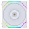 Вентилатор Lian Li UNI FAN TL 140mm - White