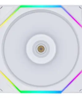 Вентилатор Lian Li UNI FAN TL 140mm - White