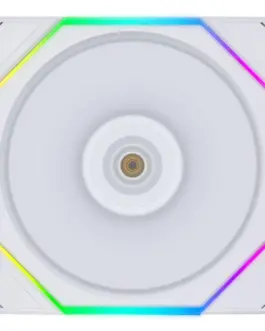 Вентилатор Lian Li UNI FAN TL 140mm - White