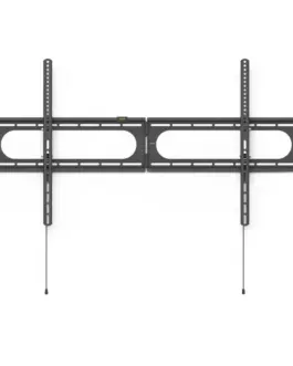 Alternative view of Стенна стойка за TV Hama TILT "Strong", 305 см (120"), 220844