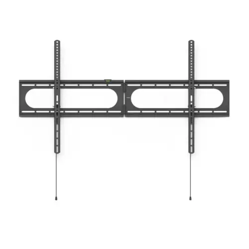 Alternative view of Стенна стойка за TV Hama TILT "Strong", 305 см (120"), 220844