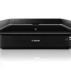 Canon Canon PIXMA IX6850 A3 8747B006AA