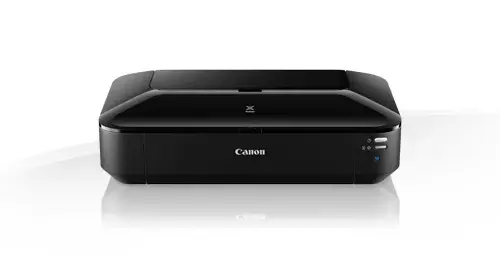 Canon Canon PIXMA IX6850 A3 8747B006AA
