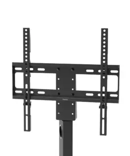 Alternative view of Стойка за TV HAMA, 140 см (55"), 220866