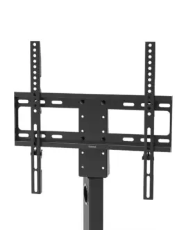 Alternative view of Стойка за TV HAMA, 140 см (55"), 220866