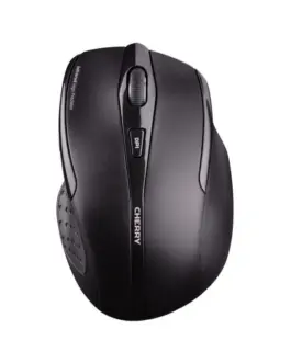 Alternative view of Безжична мишка CHERRY MW 3000