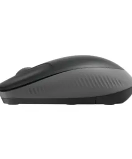 Безжична мишка