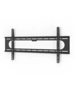 Стенна стойка за TV Hama Ultraslim FIX XL 90" 229 см 800х400 до 100 кг