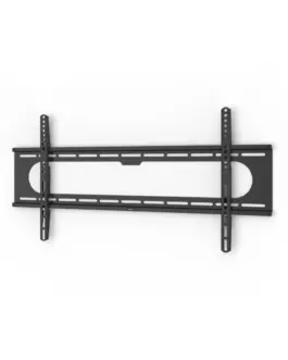 Стенна стойка за TV Hama Ultraslim FIX XL 90" 229 см 800х400 до 100 кг