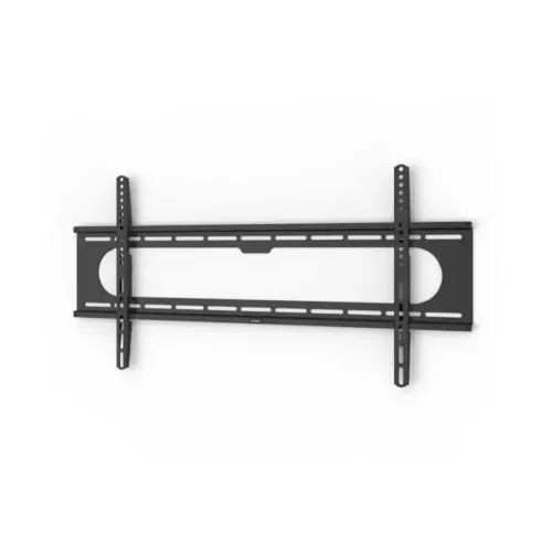 Стенна стойка за TV Hama Ultraslim FIX XL 90